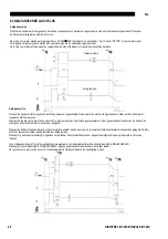 Preview for 171 page of Saf-Fro DIGIPULS III 320C Safety Instructions For Operation And Maintenance