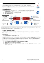 Preview for 186 page of Saf-Fro DIGIPULS III 320C Safety Instructions For Operation And Maintenance