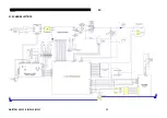 Preview for 197 page of Saf-Fro DIGIPULS III 320C Safety Instructions For Operation And Maintenance