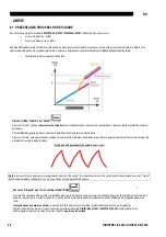 Preview for 198 page of Saf-Fro DIGIPULS III 320C Safety Instructions For Operation And Maintenance