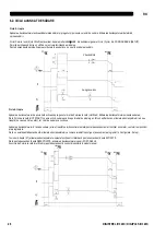 Preview for 200 page of Saf-Fro DIGIPULS III 320C Safety Instructions For Operation And Maintenance