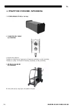 Preview for 217 page of Saf-Fro DIGIPULS III 320C Safety Instructions For Operation And Maintenance