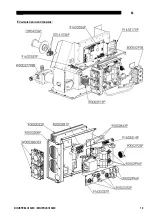 Preview for 222 page of Saf-Fro DIGIPULS III 320C Safety Instructions For Operation And Maintenance