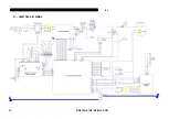 Preview for 227 page of Saf-Fro DIGIPULS III 320C Safety Instructions For Operation And Maintenance