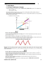 Preview for 228 page of Saf-Fro DIGIPULS III 320C Safety Instructions For Operation And Maintenance