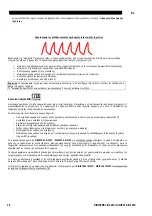 Preview for 229 page of Saf-Fro DIGIPULS III 320C Safety Instructions For Operation And Maintenance