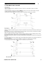 Preview for 230 page of Saf-Fro DIGIPULS III 320C Safety Instructions For Operation And Maintenance