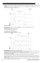 Preview for 231 page of Saf-Fro DIGIPULS III 320C Safety Instructions For Operation And Maintenance