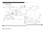 Preview for 256 page of Saf-Fro DIGIPULS III 320C Safety Instructions For Operation And Maintenance