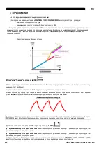 Preview for 257 page of Saf-Fro DIGIPULS III 320C Safety Instructions For Operation And Maintenance