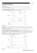 Preview for 259 page of Saf-Fro DIGIPULS III 320C Safety Instructions For Operation And Maintenance