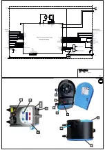 Preview for 263 page of Saf-Fro DIGIPULS III 320C Safety Instructions For Operation And Maintenance