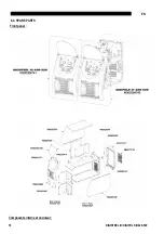 Preview for 16 page of Saf-Fro DIGIPULS III 420 Instruction For Operation And Maintenance