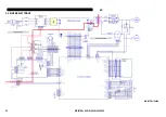 Preview for 22 page of Saf-Fro DIGIPULS III 420 Instruction For Operation And Maintenance