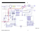 Preview for 23 page of Saf-Fro DIGIPULS III 420 Instruction For Operation And Maintenance