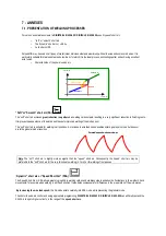 Preview for 25 page of Saf-Fro DIGIPULS III 420 Instruction For Operation And Maintenance