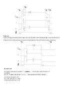 Preview for 28 page of Saf-Fro DIGIPULS III 420 Instruction For Operation And Maintenance