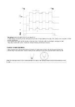 Preview for 29 page of Saf-Fro DIGIPULS III 420 Instruction For Operation And Maintenance