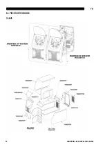 Preview for 47 page of Saf-Fro DIGIPULS III 420 Instruction For Operation And Maintenance