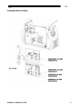 Preview for 48 page of Saf-Fro DIGIPULS III 420 Instruction For Operation And Maintenance