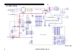 Preview for 53 page of Saf-Fro DIGIPULS III 420 Instruction For Operation And Maintenance