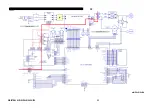 Preview for 54 page of Saf-Fro DIGIPULS III 420 Instruction For Operation And Maintenance