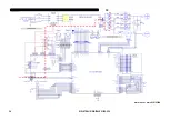 Preview for 55 page of Saf-Fro DIGIPULS III 420 Instruction For Operation And Maintenance