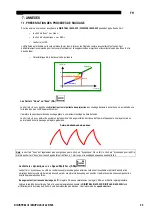 Preview for 56 page of Saf-Fro DIGIPULS III 420 Instruction For Operation And Maintenance