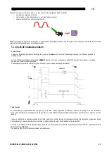 Preview for 58 page of Saf-Fro DIGIPULS III 420 Instruction For Operation And Maintenance