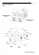 Preview for 78 page of Saf-Fro DIGIPULS III 420 Instruction For Operation And Maintenance