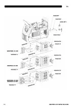 Preview for 80 page of Saf-Fro DIGIPULS III 420 Instruction For Operation And Maintenance