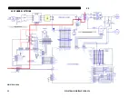 Preview for 84 page of Saf-Fro DIGIPULS III 420 Instruction For Operation And Maintenance