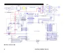 Preview for 86 page of Saf-Fro DIGIPULS III 420 Instruction For Operation And Maintenance