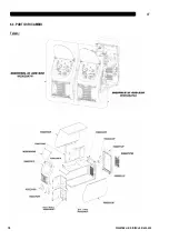 Preview for 110 page of Saf-Fro DIGIPULS III 420 Instruction For Operation And Maintenance