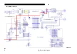 Preview for 116 page of Saf-Fro DIGIPULS III 420 Instruction For Operation And Maintenance