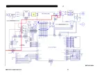 Preview for 117 page of Saf-Fro DIGIPULS III 420 Instruction For Operation And Maintenance