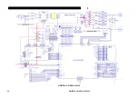 Preview for 118 page of Saf-Fro DIGIPULS III 420 Instruction For Operation And Maintenance