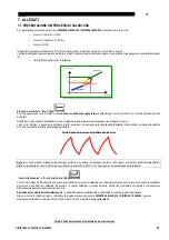 Preview for 119 page of Saf-Fro DIGIPULS III 420 Instruction For Operation And Maintenance