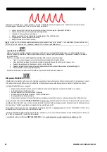 Preview for 120 page of Saf-Fro DIGIPULS III 420 Instruction For Operation And Maintenance