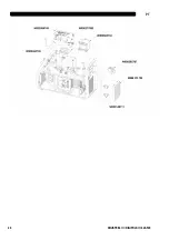 Preview for 145 page of Saf-Fro DIGIPULS III 420 Instruction For Operation And Maintenance