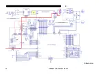 Preview for 149 page of Saf-Fro DIGIPULS III 420 Instruction For Operation And Maintenance