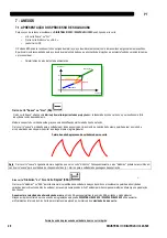 Preview for 151 page of Saf-Fro DIGIPULS III 420 Instruction For Operation And Maintenance