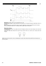 Preview for 155 page of Saf-Fro DIGIPULS III 420 Instruction For Operation And Maintenance