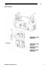 Preview for 174 page of Saf-Fro DIGIPULS III 420 Instruction For Operation And Maintenance