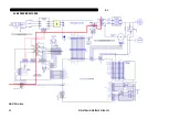 Preview for 179 page of Saf-Fro DIGIPULS III 420 Instruction For Operation And Maintenance