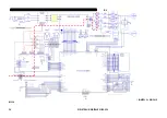 Preview for 181 page of Saf-Fro DIGIPULS III 420 Instruction For Operation And Maintenance