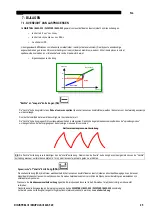 Preview for 182 page of Saf-Fro DIGIPULS III 420 Instruction For Operation And Maintenance