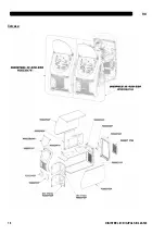 Preview for 204 page of Saf-Fro DIGIPULS III 420 Instruction For Operation And Maintenance