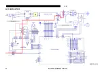 Preview for 210 page of Saf-Fro DIGIPULS III 420 Instruction For Operation And Maintenance