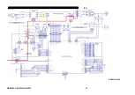 Preview for 211 page of Saf-Fro DIGIPULS III 420 Instruction For Operation And Maintenance